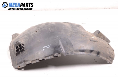 Подкалник за Opel Astra H Hatchback (01.2004 - 05.2014), 4+1 вр., хечбек, позиция: предна, дясна